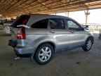 2007 HONDA CR-V