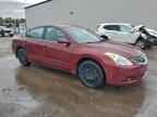 2011 NISSAN ALTIMA