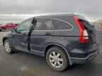 2007 HONDA CR-V