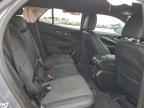 2024 CHEVROLET BLAZER