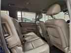 2013 HONDA PILOT