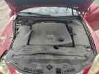 2009 LEXUS IS 250