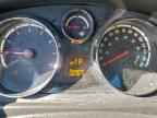 2009 SATURN Vue