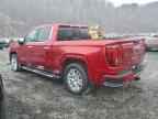 2024 GMC Sierra