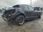 2004 MAZDA RX-8