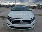 2020 VOLKSWAGEN JETTA