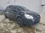 2009 HYUNDAI ACCENT