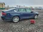 2014 CHEVROLET IMPALA