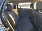 2013 GMC Terrain