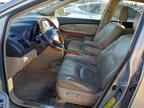 2006 LEXUS RX 400