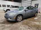 2010 MAZDA 6