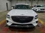 2022 GENESIS GV70