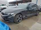 2023 BMW 3 SERIES