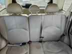 2009 MERCURY Mariner
