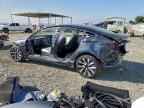2026 TESLA MODEL 3