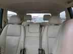 2007 VOLVO XC90
