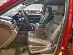 2015 CHEVROLET Tahoe