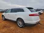 2014 LINCOLN MKT