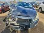 2013 VOLVO S60