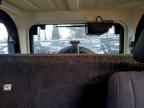 2011 JEEP WRANGLER