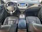2013 HYUNDAI GENESIS