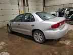 2003 CHEVROLET Cavalier
