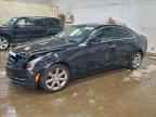2015 CADILLAC ATS