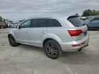 2014 AUDI Q7