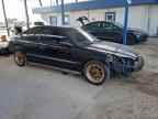 1997 HONDA CIVIC