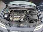 2007 VOLVO XC70