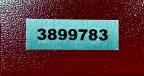 2025 Others