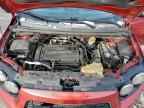 2013 CHEVROLET SONIC