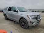 2021 FORD Expedition