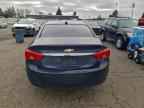 2014 CHEVROLET IMPALA
