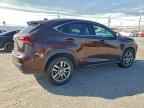 2016 LEXUS NX 200T