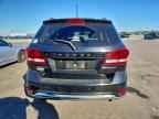 2020 DODGE JOURNEY