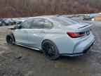 2022 BMW M3