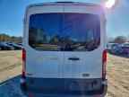 2015 FORD Transit
