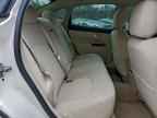 2008 BUICK LACROSSE