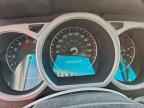 2004 TOYOTA 4Runner