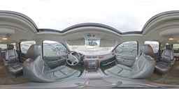 2011 GMC Yukon