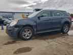 2011 CHEVROLET EQUINOX
