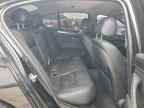 2015 BMW 5 series