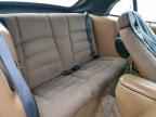1997 FORD MUSTANG