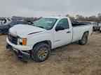 2008 GMC Sierra