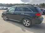 2011 ACURA MDX