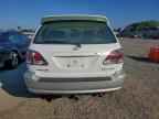 2002 LEXUS Rx 300