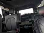 2020 FORD Expedition