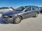 2004 VOLVO V70