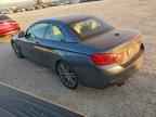 2016 BMW 4 Series
